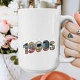 Please Be Patient I'm From The 1900s Vintage Tech Graphic Graphic Print Coffee Mug Please Be Patient I'm From The 1900s Vintage Tech Graphic Graphic Print Coffee Mug