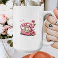 Please Be Patient With Me I'm From The 1900s Women Girl Premium Graphic Print Coffee Mug Please Be Patient With Me I'm From The 1900s Women Girl Premium Graphic Print Coffee Mug