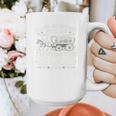 Please Be Patient With Me I'm From The 1900s Women's Graphic Print Coffee Mug