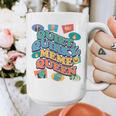 Quiet Quirky Meme Queen Introvert Anti People Meme Lovers Graphic Print Coffee Mug Quiet Quirky Meme Queen Introvert Anti People Meme Lovers Graphic Print Coffee Mug