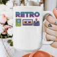Retro Gaming Nostalgia Tee Perfect For Vintage Lovers Premium Tri-Blend Graphic Print Coffee Mug Retro Gaming Nostalgia Tee Perfect For Vintage Lovers Premium Tri-Blend Graphic Print Coffee Mug