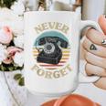 Retro Phone Never Forget Nostalgia Vintage Raglan Baseball Tee Graphic Print Coffee Mug Retro Phone Never Forget Nostalgia Vintage Raglan Baseball Tee Graphic Print Coffee Mug