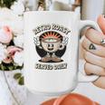 Retro Roast Coffee Retro Cartoon Vintage Nostalgia Fun Graphic Print Coffee Mug Retro Roast Coffee Retro Cartoon Vintage Nostalgia Fun Graphic Print Coffee Mug