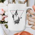 Rock & Roll Wizard Music Nostalgia Premium Tri-Blend Graphic Print Coffee Mug Rock & Roll Wizard Music Nostalgia Premium Tri-Blend Graphic Print Coffee Mug