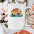 Saying Please Be Patient With Me I'm From The 1900s Graphic Print Coffee Mug