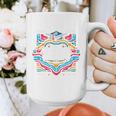 Senior 2026 Class Of 2026 Seniors Graduation 2026 Senior Graphic Print Coffee Mug