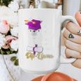 Senior Graduation 2020 Got My Dip-Llama Diploma Llama Pun Graphic Print Coffee Mug