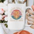 Senior Sunrise My Last First Day Memory Class Of 2026 Graphic Print Coffee Mug Senior Sunrise My Last First Day Memory Class Of 2026 Graphic Print Coffee Mug