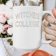 Silly Anti Social WITCHES COLLEGE Introvert Stay Away From Graphic Print Coffee Mug Silly Anti Social WITCHES COLLEGE Introvert Stay Away From Graphic Print Coffee Mug