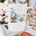 Social Anxiety Introvert Nervous Awkward Socially Graphic Print Coffee Mug Social Anxiety Introvert Nervous Awkward Socially Graphic Print Coffee Mug