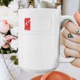 Social Battery Low Introvert Premium Graphic Print Coffee Mug Social Battery Low Introvert Premium Graphic Print Coffee Mug