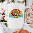 Taco Bout Awesome Dad Cinco De Mayo Mexican Men Graphic Print Coffee Mug Taco Bout Awesome Dad Cinco De Mayo Mexican Men Graphic Print Coffee Mug