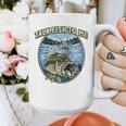 Talk Fish To Me Introvert Fishing Antisocial Fisherman Raglan Baseball Tee Graphic Print Coffee Mug Talk Fish To Me Introvert Fishing Antisocial Fisherman Raglan Baseball Tee Graphic Print Coffee Mug