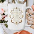 I Have More Tattoos Than Friends Introvert Graphic Print Coffee Mug I Have More Tattoos Than Friends Introvert Graphic Print Coffee Mug