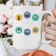 Throwback Thursday Never Forget Nostalgia 80's Retro Premium Tri-Blend T-Shirt Graphic Print Coffee Mug Throwback Thursday Never Forget Nostalgia 80's Retro Premium Tri-Blend T-Shirt Graphic Print Coffee Mug