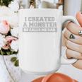 Tshirt For Dad From Son First 1st Time Father's Day Graphic Print Coffee Mug Tshirt For Dad From Son First 1st Time Father's Day Graphic Print Coffee Mug