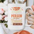 I Used To Be a People Person Antisocial Introvert Premium Graphic Print Coffee Mug I Used To Be a People Person Antisocial Introvert Premium Graphic Print Coffee Mug
