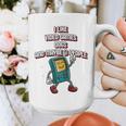 I Like Video Games Dogs And Maybe 3 People Gamer Introvert Raglan Baseball Tee Graphic Print Coffee Mug I Like Video Games Dogs And Maybe 3 People Gamer Introvert Raglan Baseball Tee Graphic Print Coffee Mug