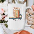 Vintage Best Of 1979 41st Birthday Graduation Cassette Tape Graphic Print Coffee Mug