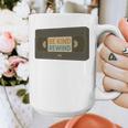 Vintage VHS Tape Humor Retro Nostalgia Graphic Premium Graphic Print Coffee Mug