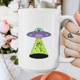 I Wanna Go Home Introvert UFO UAP Flying Saucer Trippy Alien Graphic Print Coffee Mug I Wanna Go Home Introvert UFO UAP Flying Saucer Trippy Alien Graphic Print Coffee Mug