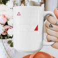 Warning Social Battery Is Low Introvert Shirt Graphic Print Coffee Mug Warning Social Battery Is Low Introvert Shirt Graphic Print Coffee Mug