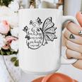 Your Wings Were Ready TShirt Memorial Day In Loving Memory Graphic Print Coffee Mug Your Wings Were Ready TShirt Memorial Day In Loving Memory Graphic Print Coffee Mug