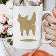 Yk2 Cat With Tomboy Tail 90s Nostalgia Downtown Indie Premium Tri-Blend Graphic Print Coffee Mug Yk2 Cat With Tomboy Tail 90s Nostalgia Downtown Indie Premium Tri-Blend Graphic Print Coffee Mug