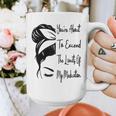 You'Re About To Exceed The Limits Of My Medication Introvert Raglan Baseball Tee Graphic Print Coffee Mug You'Re About To Exceed The Limits Of My Medication Introvert Raglan Baseball Tee Graphic Print Coffee Mug