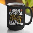 2019 High School Graduation Gamer Graduation Graphic Print Coffee Mug