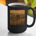 90s Roadtrip Animals Photo Cat Sloth Dog Retro Nostalgia Graphic Print Coffee Mug 90s Roadtrip Animals Photo Cat Sloth Dog Retro Nostalgia Graphic Print Coffee Mug