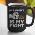 Autism Awareness Mom Dad Parents Autistic Kids Awareness Small Graphic Print Coffee Mug Autism Awareness Mom Dad Parents Autistic Kids Awareness Small Graphic Print Coffee Mug