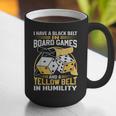 Board Game Saying Shy Introvert Geeks Graphic Print Coffee Mug Board Game Saying Shy Introvert Geeks Graphic Print Coffee Mug