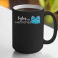 Bytes Of Memories Digital Nostalgia Concept Line Graphic Print Coffee Mug Bytes Of Memories Digital Nostalgia Concept Line Graphic Print Coffee Mug