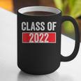 Class Of 2022 Future Graduation Tee Graphic Print Coffee Mug