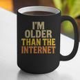 Classic Internet Nostalgia Humor Retro Quote Graphic Print Coffee Mug Classic Internet Nostalgia Humor Retro Quote Graphic Print Coffee Mug