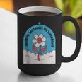Cute Introvert Shy Teen Anti-Social Inner Strength Graphic Print Coffee Mug Cute Introvert Shy Teen Anti-Social Inner Strength Graphic Print Coffee Mug