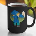Dabbing Graduation Class Of 2019 Men Women YouthShirt Graphic Print Coffee Mug