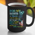 For My Daughter In Heaven Memory Missing Daughter In Heaven Graphic Print Coffee Mug For My Daughter In Heaven Memory Missing Daughter In Heaven Graphic Print Coffee Mug