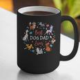 Disney Pet Parent Father’s Day Disney Dogs Best Dog Dad Ever Graphic Print Coffee Mug Disney Pet Parent Father’s Day Disney Dogs Best Dog Dad Ever Graphic Print Coffee Mug