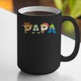 Disney And Pixar’s Toy Story Papa Father’s Day Dad Birthday Graphic Print Coffee Mug
