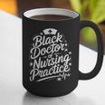 DNP Doctor Graduation Doctor Of Nursing Practice Graphic Print Coffee Mug