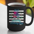 DreamWorks Trolls Dad Of The Birthday Boy Graphic Print Coffee Mug