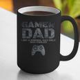 Father Dad Daddy Husband Tshirt Gamer Dad Graphic Print Coffee Mug Father Dad Daddy Husband Tshirt Gamer Dad Graphic Print Coffee Mug