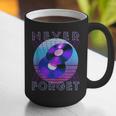 Never Forget Retro 80s 90s Nostalgia Graphic Print Coffee Mug Never Forget Retro 80s 90s Nostalgia Graphic Print Coffee Mug