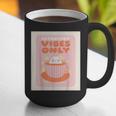 Fun Cool Cute Introvert Cat Character Quote Tea Cup For Men Women Graphic Print Coffee Mug Fun Cool Cute Introvert Cat Character Quote Tea Cup For Men Women Graphic Print Coffee Mug