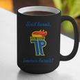 GDR Pioneer East East Nostalgia USSR Soviet Union Graphic Print Coffee Mug GDR Pioneer East East Nostalgia USSR Soviet Union Graphic Print Coffee Mug