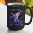 Graduation 2018 Tee-Shirt Graphic Print Coffee Mug