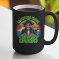 Graduation Cruise 2026 Group Pirate Matching Voyage Graphic Print Coffee Mug