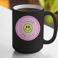 I Hate People Saying For Introverts Graphic Print Coffee Mug I Hate People Saying For Introverts Graphic Print Coffee Mug